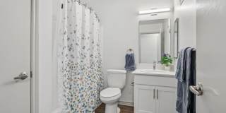 Wildwood Branch Wildwood Branch Gallery 1