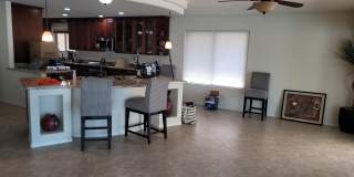 17230 N COUNTRY CLUB Drive Gallery 9