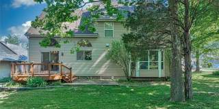 16211 Port of Nantucket Drive Gallery 4