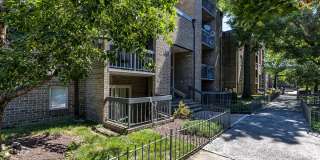 The Pentacle Apartments Gallery 7