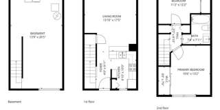 4152 Charleston Drive Gallery 26