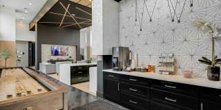 Prism at Diamond Ridge Gallery 8