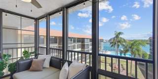 19701 GULF BOULEVARD Gallery 20