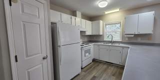 123 Jackson Avenue unit: B Gallery 6