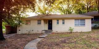1 Branch Drive Gallery 1