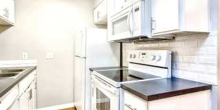 4007 Avenue C Gallery 1