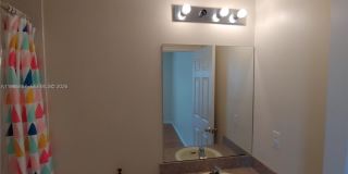 5071 Palmbrooke Cir Gallery 16