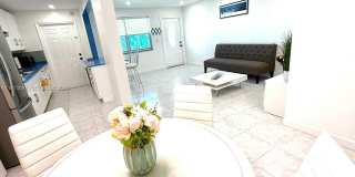 160 NE 203rd Ter Gallery 9