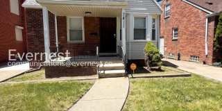7411 Stout Street Gallery 2