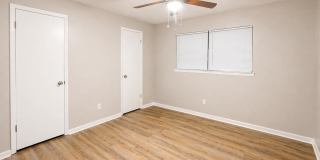 2524 18th Pl S Gallery 8