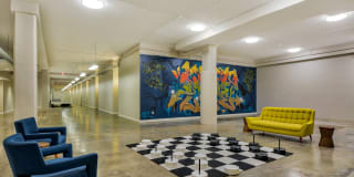 R & T Lofts Gallery 30