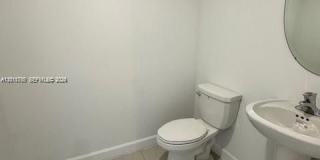 273 SW 159th Ln Gallery 8