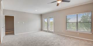 Artisan Apartments & Shops Gallery 16