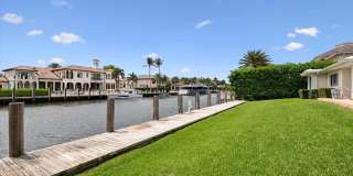 40 Isla Bahia Drive Gallery 29