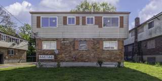 6110 Stover Avenue - 4 Gallery 1