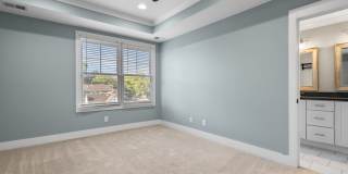 310 Evanston Ave, Nashville, TN 37207 310 Evanston Ave, Nashville, TN 37207 Gallery 19