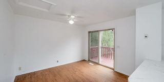Spacious 2 Bedroom Duplex In West Valley City Spacious 2 Bedroom Duplex In West Valley City Gallery 7