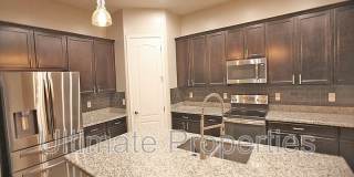 8548 W Midway Ave Gallery 1