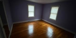 228 OPEQUON Avenue Gallery 11