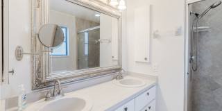 3106 SE 10th Pl Gallery 27