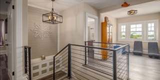 1515 LAKE EVA Circle Gallery 18