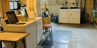 1700 Fulton Rd Nw Gallery 9