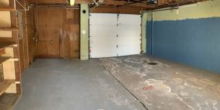 5435 S 24th Street Gallery 21