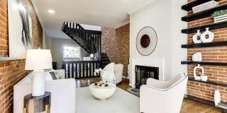 1238 LINDEN Place NE Gallery 2