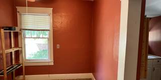 1115 State Street Gallery 59