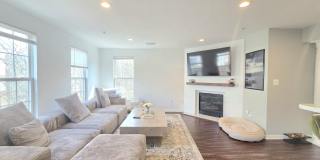 1604 Post Oak Dr Gallery 63