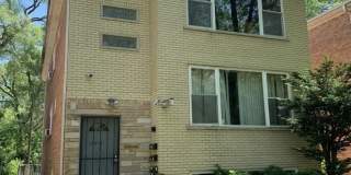 13913 S Wentworth Avenue unit: 2 Gallery 1