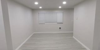 Charming 2BR Duplex in Tacoma Gallery 19