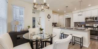 Idyllic Thornton 3BDR Retreat – Turnkey Mid-Term Rental Gallery 1