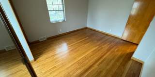 3 Bedroom- Upper Arlington Gallery 28