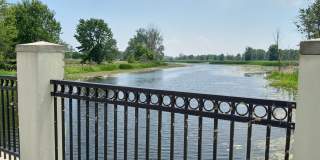 20113 Huron River Drive Gallery 23