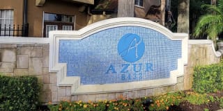 6348 Raleigh Street #1311 - 1311 Gallery 1