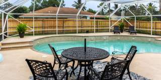 874 Blueberry Drive Gallery 29