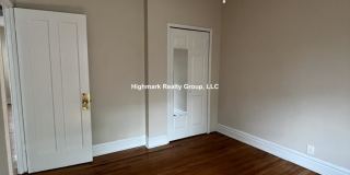 918 Reba Pl. Gallery 8