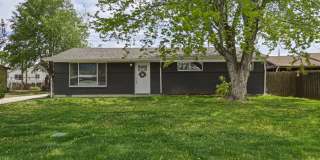 Charming and Quiet 3 bed Orem Home in Prime Location with Solar!! Gallery 1