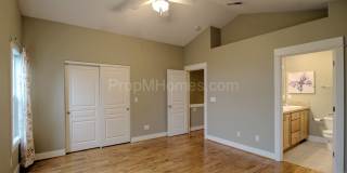 Excellent Beaverton Three Bedroom Townhome in Murray Grove! Gallery 12
