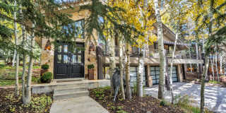 3075 Snow Cloud Cir Gallery 1