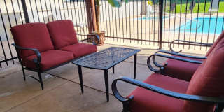 StoneBridge Crossing Gallery 9