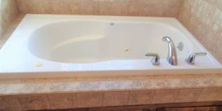 Fabulous Home Gallery 16