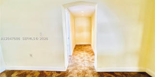 410 Pinecrest Dr Gallery 15