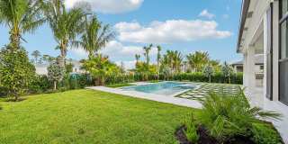 13621 Le Christine Drive Gallery 46