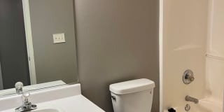 3 Bed, 2 Bath with Vaulted Living Room, Walk-In Shower, and Privacy-Fenced Yard Gallery 19