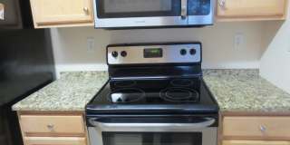 Beautiful 2 bedroom/1 bathroom Apartment in Fort Walton Beach Gallery 7