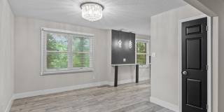 Anic Orchard Gallery 5