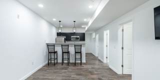 Temple Apartments Gallery 114