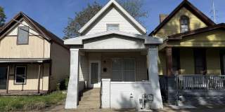 212 Read Street Gallery 1